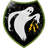 PNANI emblem