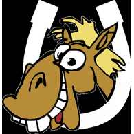 KR- emblem