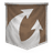A1526 emblem