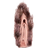 AMCIK emblem