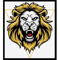 LECZO emblem