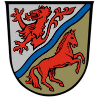 PANVT emblem