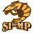 SI-MP emblem