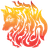 TFDK9 emblem