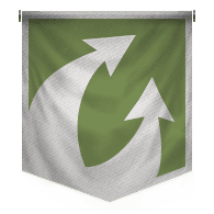 EBPT1 emblem