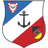 -DPS_ emblem