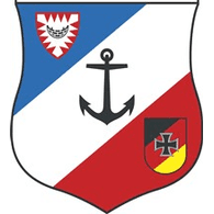 -DPS_ emblem