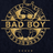 BDBSS emblem