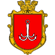 F-WAR emblem