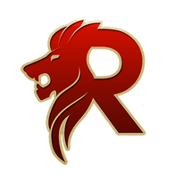 R-N-B emblem