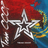 PACTA emblem