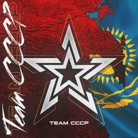 PACTA emblem