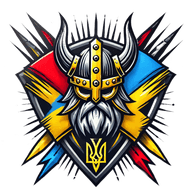 _VOF_ emblem