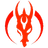CBERG emblem
