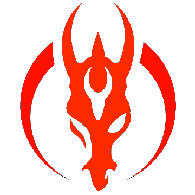 CBERG emblem