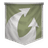 SCIFF emblem
