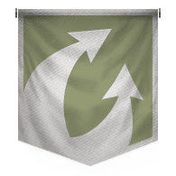 SCIFF emblem