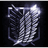 NANI7 emblem