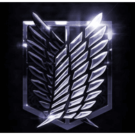 NANI7 emblem