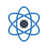 YADRO emblem