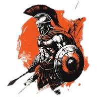 NOOBB emblem
