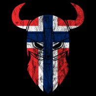 WAVI emblem