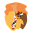 BROM2 emblem