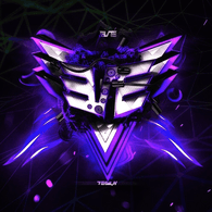 ZIF emblem