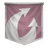 D-W-F emblem