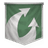 PSKS emblem