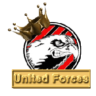 UF emblem