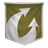 -GBP- emblem