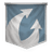 LCAB emblem