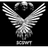 SCSWT emblem