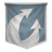 _TAB_ emblem