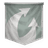 NL-CP emblem
