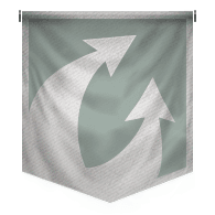 NL-CP emblem