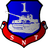 1-SNT emblem