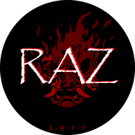 -RIB- emblem