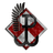 -KKP- emblem