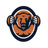 H_H_H emblem