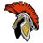 ILE emblem