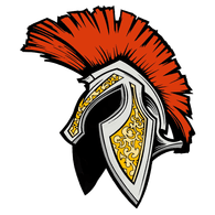 ILE emblem