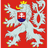 CZTKO emblem