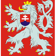 CZTKO emblem