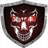 CSLET emblem