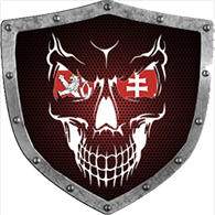 CSLET emblem