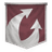 NPNG emblem