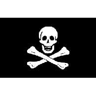 PLPP- emblem