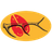 HO_HO emblem